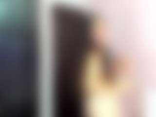 Live cam show with Hanna-miller3 - Drinking on EXY