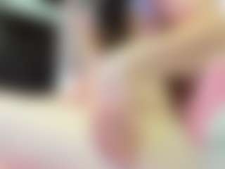 Live cam show with Hanna-miller3 - Normal on Camversity