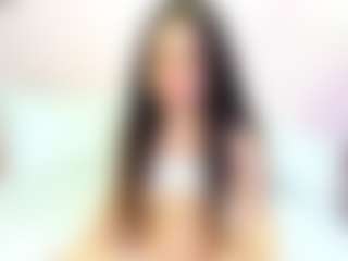 Live cam show with Hanna-miller3 - Hairy Pussy on Camsoda Late Night