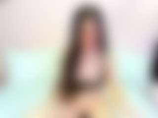 Live cam show with Hanna-miller3 - Hairy Pussy Teen (18+) on alttransgirls