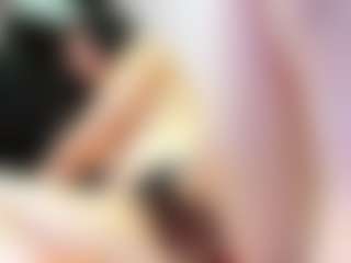 Live cam show with Hanna-miller3 - Joi on numayanayam.club
