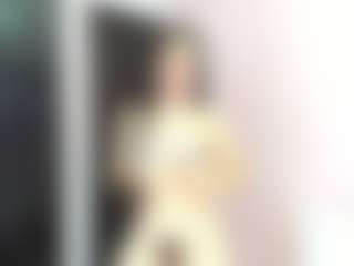 Live cam show with Hanna-miller3 - Teen (18+) on nudelive.tv