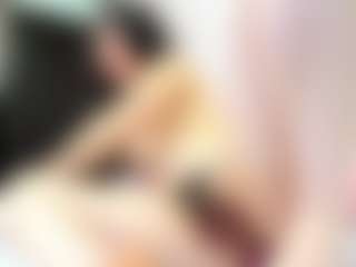 Hanna-miller3's Live Sex Cam Show