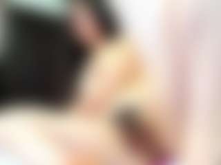 Hanna-miller3's Live Sex Cam Show