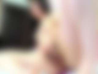 Hanna-miller3's Live Sex Cam Show