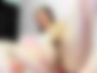 Hanna-miller3's Live Sex Cam Show