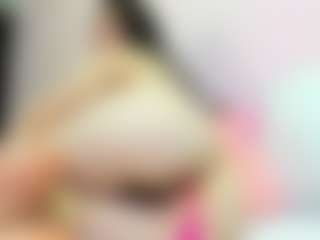 Live cam show with Hanna-miller3 - Hairy Pussy Brown Hair on CamClone