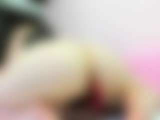 Live cam show with Hanna-miller3 - Hairy Pussy Latina on Camsoda | colombia