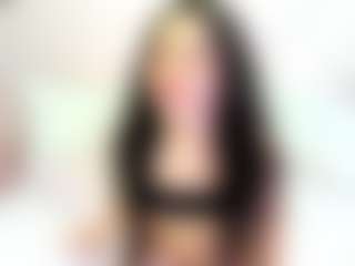 Hanna-miller3's Live Sex Cam Show