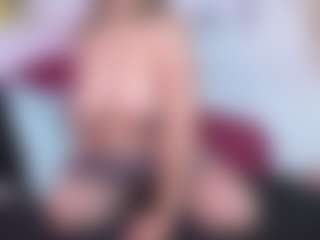 Isabella's Live Sex Cam Show