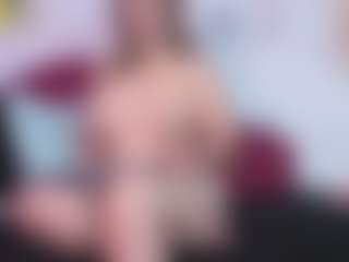 Isabella's Live Sex Cam Show
