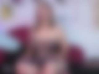 Isabella's Live Sex Cam Show