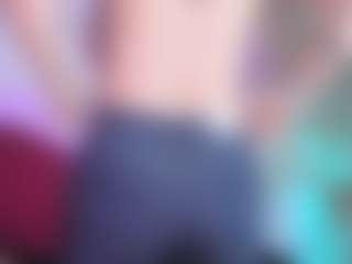 Live cam show with Isabella - Juguetes on SquirtSoMuch