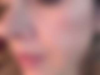 Isabella's Live Sex Cam Show
