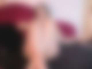 Isabella's Live Sex Cam Show