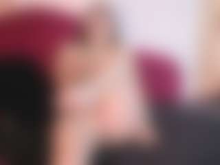 Isabella's Live Sex Cam Show