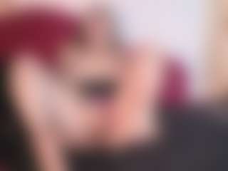 Live cam show with Isabella - Curvy Latina on CSO-WL | colombia