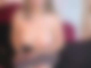 Isabella's Live Sex Cam Show