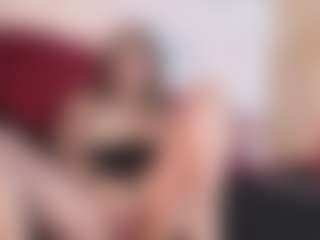 Isabella's Live Sex Cam Show