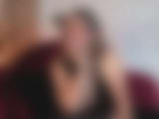 Live cam show with Isabella - Playdildo on SinfulBabes