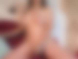 Isabella's Live Sex Cam Show