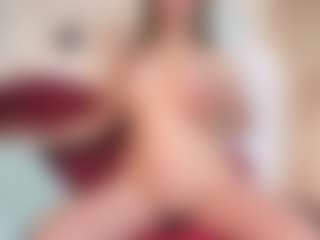 Isabella's Live Sex Cam Show