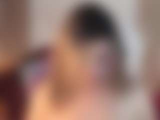 Isabella's Live Sex Cam Show