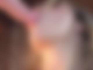 Isabella's Live Sex Cam Show