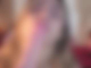 Isabella's Live Sex Cam Show