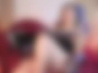 Live cam show with Isabella - Grandes Tetas on ObeyMaria