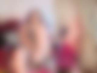 Isabella's Live Sex Cam Show
