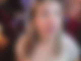 Isabella's Live Sex Cam Show