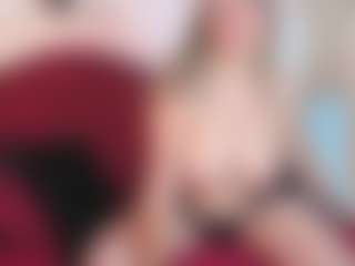 Live cam show with Isabella - Big Ass on SinfulBabes