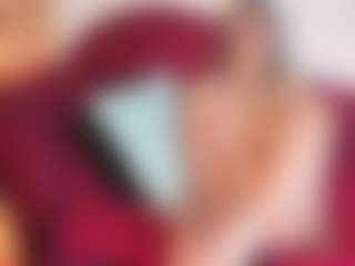 Isabella's Live Sex Cam Show