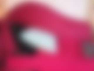 Live cam show with Isabella - Juguetes on livesuperchat.net