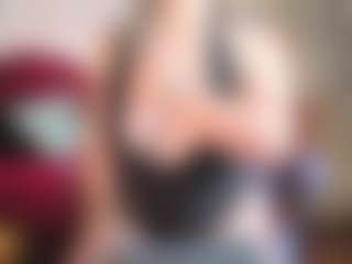 Isabella's Live Sex Cam Show