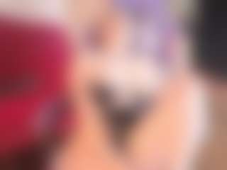Isabella's Live Sex Cam Show