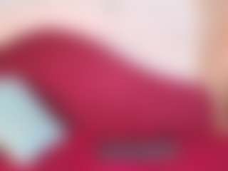 Isabella's Live Sex Cam Show