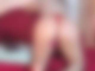 Isabella's Live Sex Cam Show