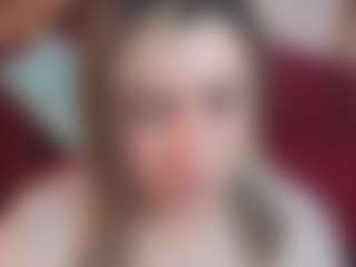 Isabella's Live Sex Cam Show
