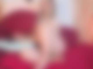 Isabella's Live Sex Cam Show