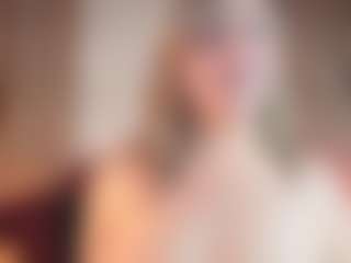 Isabella's Live Sex Cam Show