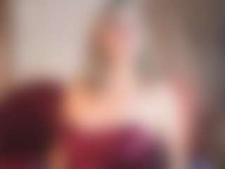 Isabella's Live Sex Cam Show