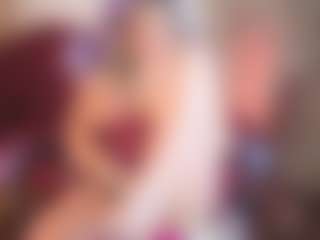 Isabella's Live Sex Cam Show