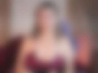 Live cam show with Isabella - Moan on galaxygirlnitro.com