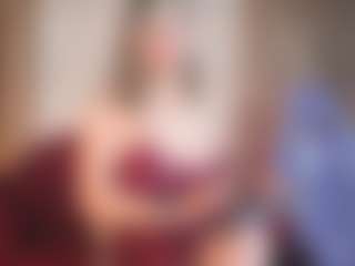 Isabella's Live Sex Cam Show
