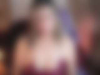 Live cam show with Isabella - Ass Clapping on CamClone
