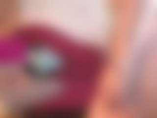 Live cam show with Isabella - Ass Clapping on Camsoda
