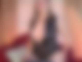 Isabella's Live Sex Cam Show