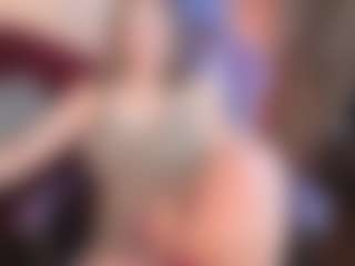 Isabella's Live Sex Cam Show